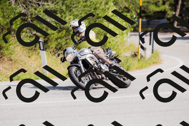 202509131440-_04A9004_c3