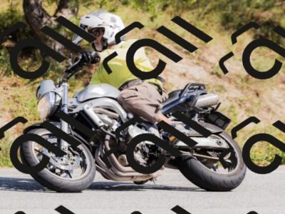 202509131440-_04A9005_c3