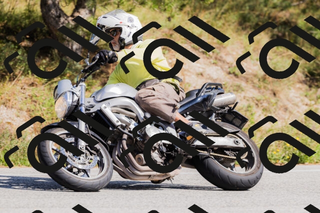 202509131440-_04A9005_c3