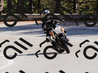 202509131440-_04A9006_c3