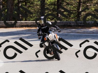 202509131440-_04A9007_c3