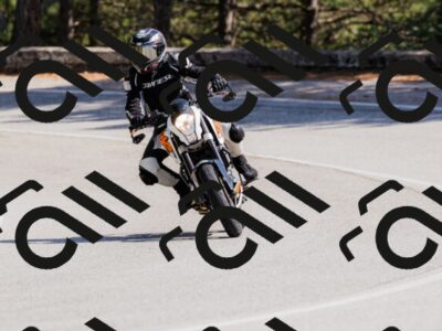 202509131440-_04A9008_c3