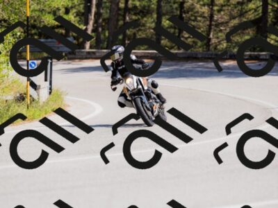 202509131440-_04A9009_c3