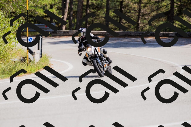 202509131440-_04A9009_c3