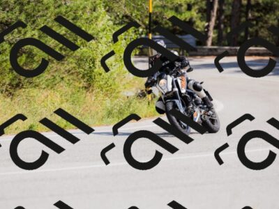 202509131440-_04A9010_c3