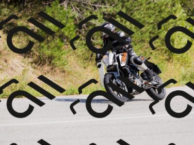 202509131440-_04A9011_c3