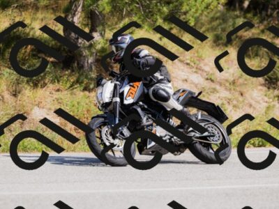 202509131440-_04A9012_c3