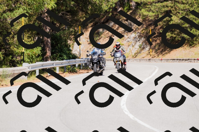 202509131440-_04A9013_c3