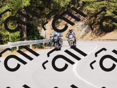 202509131440-_04A9013_c3