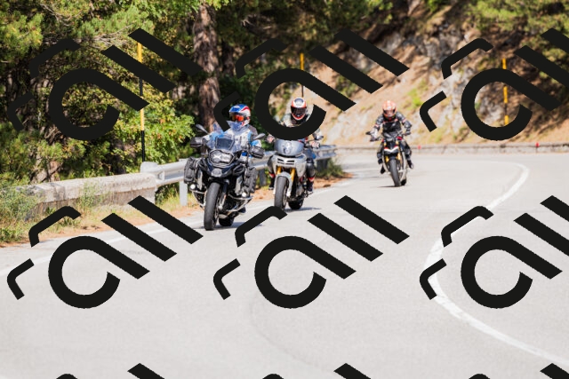 202509131440-_04A9014_c3