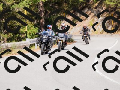 202509131440-_04A9014_c3