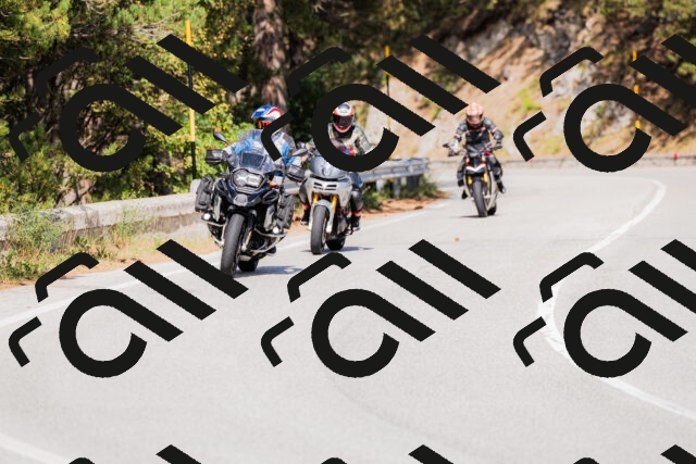 202509131440-_04A9015_c3