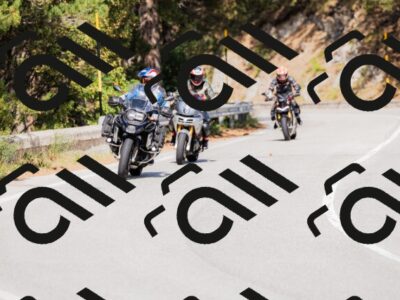 202509131440-_04A9015_c3