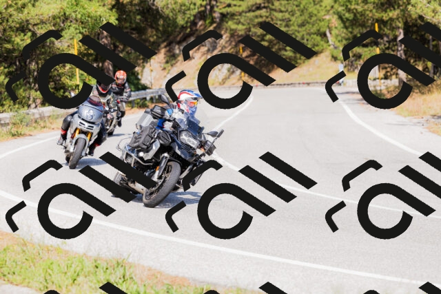 202509131440-_04A9016_c3