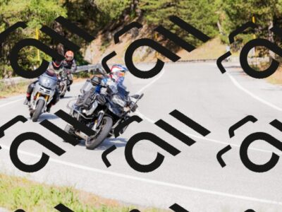 202509131440-_04A9016_c3