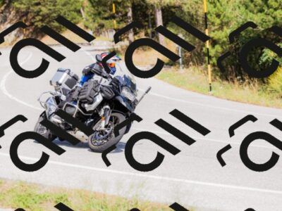 202509131440-_04A9017_c3