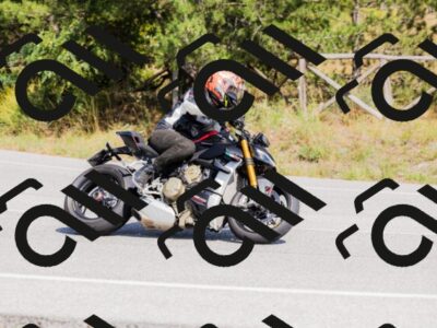 202509131440-_04A9019_c3