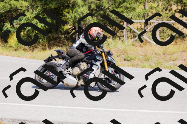 202509131440-_04A9019_c3