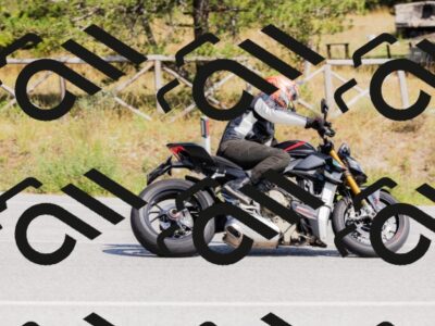 202509131440-_04A9020_c3