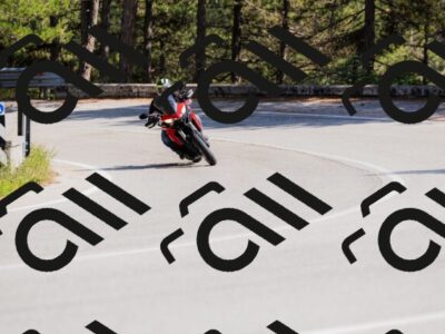 202509131441-_04A9021_c3