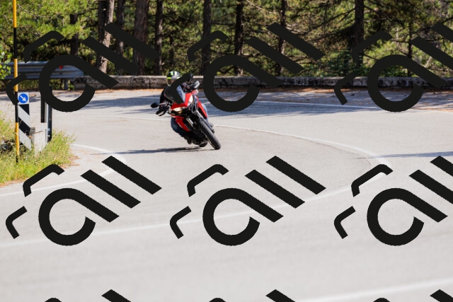 202509131441-_04A9021_c3