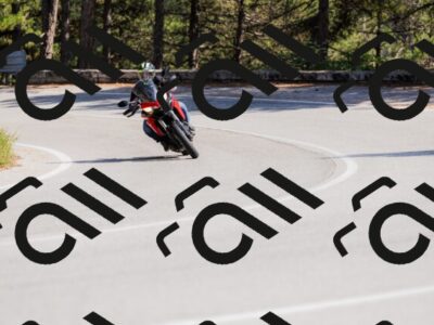 202509131441-_04A9022_c3