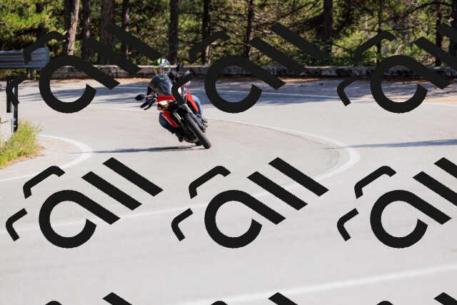 202509131441-_04A9022_c3