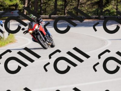 202509131441-_04A9023_c3