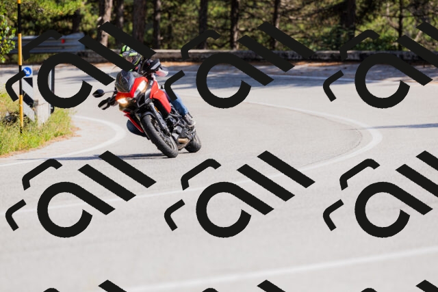 202509131441-_04A9023_c3