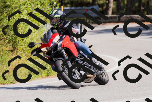 202509131441-_04A9024_c3