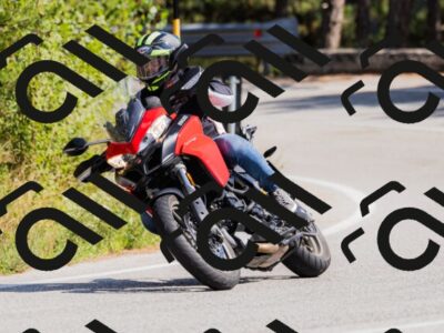 202509131441-_04A9024_c3