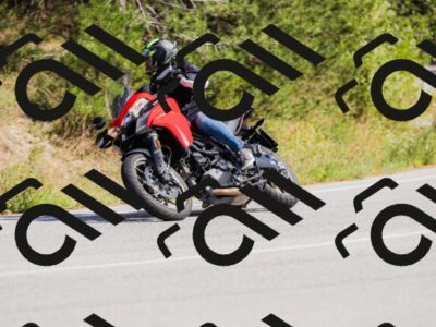 202509131441-_04A9025_c3