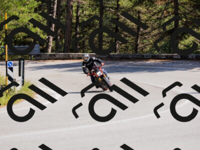 202509131441-_04A9026_c3