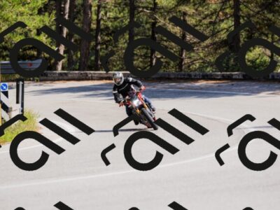 202509131441-_04A9027_c3