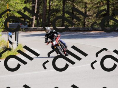 202509131441-_04A9028_c3