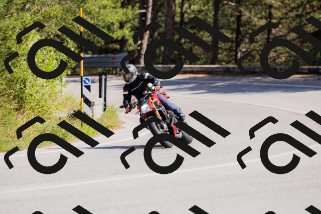 202509131441-_04A9029_c3