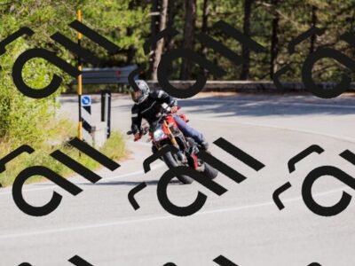 202509131441-_04A9029_c3