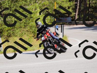 202509131441-_04A9030_c3