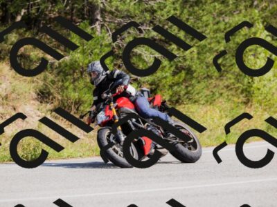 202509131441-_04A9031_c3