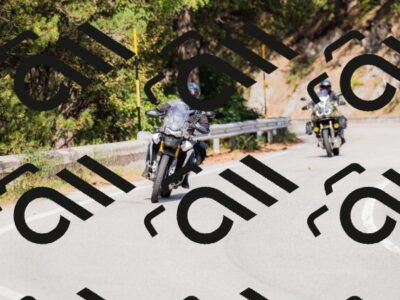 202509131442-_04A9032_c3