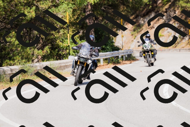 202509131442-_04A9032_c3