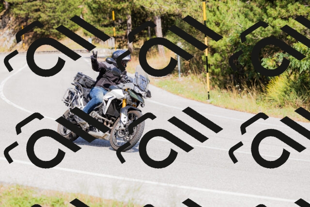 202509131442-_04A9033_c3