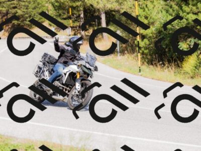 202509131442-_04A9033_c3