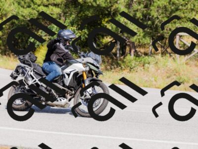 202509131442-_04A9034_c3