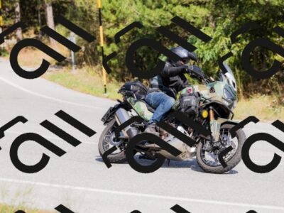 202509131442-_04A9035_c3