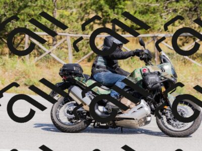 202509131442-_04A9036_c3