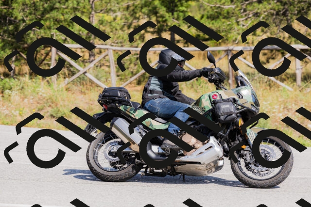 202509131442-_04A9036_c3