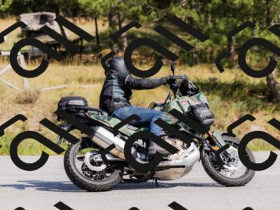 202509131442-_04A9037_c3