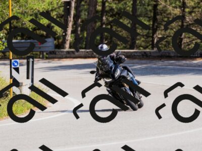 202509131442-_04A9038_c3