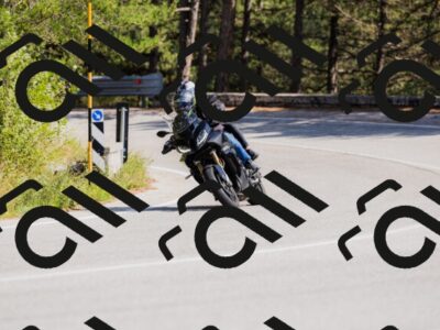 202509131442-_04A9039_c3